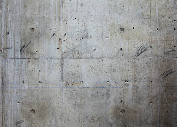 Best Concrete Staining and Coloring in Woodstock, AL