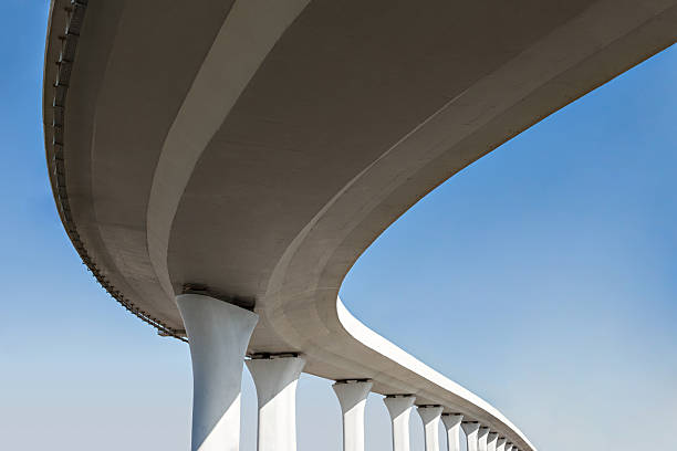Best Concrete Grinding and Polishing in Woodstock, AL