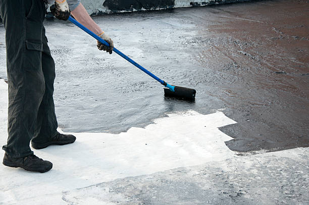 , AL Concrete contractor Company